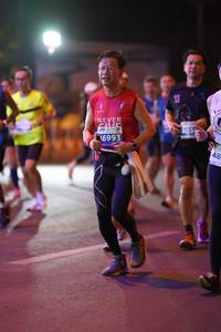 BIB: 403, 16993
                            <button type="button" onclick="openModal(13942906)" class="btn btn-primary btn-sm float-right btn-popup" data-toggle="modal" data-target=".modal-high-quality">
                        <i class="fas fa-shopping-cart"></i> Add to Cart
                    </button>
                                            <button type="button" onclick="isThisMe(13942906, true)" class="btn btn-success btn-sm float-right btn-popup btn-isme hidden" data-toggle="tooltip" data-placement="bottom" title="นี่คือรูปของคุณใช่ไหม คลิกที่นี่เพื่อเอาเข้าอัลบั้ม">
                        <i class="fas fa-plus"></i> Add to album
                    </button>
                    <button type="button" onclick="isThisMe(13942906, false)" class="btn btn-warning btn-sm float-right btn-popup btn-isnotme hidden">
                        <i class="fas fa-ban"></i> Remove from album
                    </button>