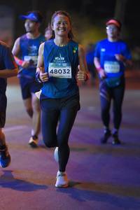 BIB: 48032
                            <button type="button" onclick="openModal(13948910)" class="btn btn-primary btn-sm float-right btn-popup" data-toggle="modal" data-target=".modal-high-quality">
                        <i class="fas fa-shopping-cart"></i> Add to Cart
                    </button>
                                            <button type="button" onclick="isThisMe(13948910, true)" class="btn btn-success btn-sm float-right btn-popup btn-isme hidden" data-toggle="tooltip" data-placement="bottom" title="นี่คือรูปของคุณใช่ไหม คลิกที่นี่เพื่อเอาเข้าอัลบั้ม">
                        <i class="fas fa-plus"></i> Add to album
                    </button>
                    <button type="button" onclick="isThisMe(13948910, false)" class="btn btn-warning btn-sm float-right btn-popup btn-isnotme hidden">
                        <i class="fas fa-ban"></i> Remove from album
                    </button>