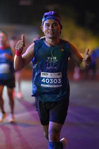 BIB: 2021, 40303
                            <button type="button" onclick="openModal(13943066)" class="btn btn-primary btn-sm float-right btn-popup" data-toggle="modal" data-target=".modal-high-quality">
                        <i class="fas fa-shopping-cart"></i> Add to Cart
                    </button>
                                            <button type="button" onclick="isThisMe(13943066, true)" class="btn btn-success btn-sm float-right btn-popup btn-isme hidden" data-toggle="tooltip" data-placement="bottom" title="นี่คือรูปของคุณใช่ไหม คลิกที่นี่เพื่อเอาเข้าอัลบั้ม">
                        <i class="fas fa-plus"></i> Add to album
                    </button>
                    <button type="button" onclick="isThisMe(13943066, false)" class="btn btn-warning btn-sm float-right btn-popup btn-isnotme hidden">
                        <i class="fas fa-ban"></i> Remove from album
                    </button>