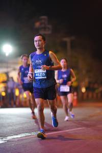 BIB: 46215
                            <button type="button" onclick="openModal(13848432)" class="btn btn-primary btn-sm float-right btn-popup" data-toggle="modal" data-target=".modal-high-quality">
                        <i class="fas fa-shopping-cart"></i> Add to Cart
                    </button>
                                            <button type="button" onclick="isThisMe(13848432, true)" class="btn btn-success btn-sm float-right btn-popup btn-isme hidden" data-toggle="tooltip" data-placement="bottom" title="นี่คือรูปของคุณใช่ไหม คลิกที่นี่เพื่อเอาเข้าอัลบั้ม">
                        <i class="fas fa-plus"></i> Add to album
                    </button>
                    <button type="button" onclick="isThisMe(13848432, false)" class="btn btn-warning btn-sm float-right btn-popup btn-isnotme hidden">
                        <i class="fas fa-ban"></i> Remove from album
                    </button>