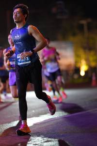 BIB: 41573
                            <button type="button" onclick="openModal(13803625)" class="btn btn-primary btn-sm float-right btn-popup" data-toggle="modal" data-target=".modal-high-quality">
                        <i class="fas fa-shopping-cart"></i> Add to Cart
                    </button>
                                            <button type="button" onclick="isThisMe(13803625, true)" class="btn btn-success btn-sm float-right btn-popup btn-isme hidden" data-toggle="tooltip" data-placement="bottom" title="นี่คือรูปของคุณใช่ไหม คลิกที่นี่เพื่อเอาเข้าอัลบั้ม">
                        <i class="fas fa-plus"></i> Add to album
                    </button>
                    <button type="button" onclick="isThisMe(13803625, false)" class="btn btn-warning btn-sm float-right btn-popup btn-isnotme hidden">
                        <i class="fas fa-ban"></i> Remove from album
                    </button>