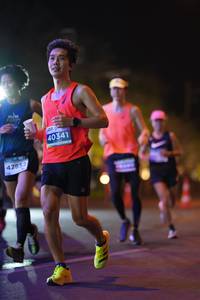 BIB: 40341, 42852
                            <button type="button" onclick="openModal(13846483)" class="btn btn-primary btn-sm float-right btn-popup" data-toggle="modal" data-target=".modal-high-quality">
                        <i class="fas fa-shopping-cart"></i> Add to Cart
                    </button>
                                            <button type="button" onclick="isThisMe(13846483, true)" class="btn btn-success btn-sm float-right btn-popup btn-isme hidden" data-toggle="tooltip" data-placement="bottom" title="นี่คือรูปของคุณใช่ไหม คลิกที่นี่เพื่อเอาเข้าอัลบั้ม">
                        <i class="fas fa-plus"></i> Add to album
                    </button>
                    <button type="button" onclick="isThisMe(13846483, false)" class="btn btn-warning btn-sm float-right btn-popup btn-isnotme hidden">
                        <i class="fas fa-ban"></i> Remove from album
                    </button>