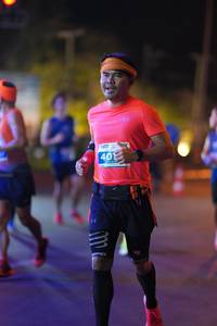 BIB: 401
                            <button type="button" onclick="openModal(13947164)" class="btn btn-primary btn-sm float-right btn-popup" data-toggle="modal" data-target=".modal-high-quality">
                        <i class="fas fa-shopping-cart"></i> Add to Cart
                    </button>
                                            <button type="button" onclick="isThisMe(13947164, true)" class="btn btn-success btn-sm float-right btn-popup btn-isme hidden" data-toggle="tooltip" data-placement="bottom" title="นี่คือรูปของคุณใช่ไหม คลิกที่นี่เพื่อเอาเข้าอัลบั้ม">
                        <i class="fas fa-plus"></i> Add to album
                    </button>
                    <button type="button" onclick="isThisMe(13947164, false)" class="btn btn-warning btn-sm float-right btn-popup btn-isnotme hidden">
                        <i class="fas fa-ban"></i> Remove from album
                    </button>