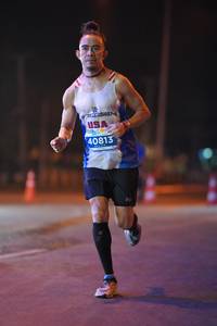 BIB: 40813
                            <button type="button" onclick="openModal(13800829)" class="btn btn-primary btn-sm float-right btn-popup" data-toggle="modal" data-target=".modal-high-quality">
                        <i class="fas fa-shopping-cart"></i> Add to Cart
                    </button>
                                            <button type="button" onclick="isThisMe(13800829, true)" class="btn btn-success btn-sm float-right btn-popup btn-isme hidden" data-toggle="tooltip" data-placement="bottom" title="นี่คือรูปของคุณใช่ไหม คลิกที่นี่เพื่อเอาเข้าอัลบั้ม">
                        <i class="fas fa-plus"></i> Add to album
                    </button>
                    <button type="button" onclick="isThisMe(13800829, false)" class="btn btn-warning btn-sm float-right btn-popup btn-isnotme hidden">
                        <i class="fas fa-ban"></i> Remove from album
                    </button>