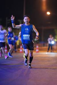 BIB: 45558
                            <button type="button" onclick="openModal(13851811)" class="btn btn-primary btn-sm float-right btn-popup" data-toggle="modal" data-target=".modal-high-quality">
                        <i class="fas fa-shopping-cart"></i> Add to Cart
                    </button>
                                            <button type="button" onclick="isThisMe(13851811, true)" class="btn btn-success btn-sm float-right btn-popup btn-isme hidden" data-toggle="tooltip" data-placement="bottom" title="นี่คือรูปของคุณใช่ไหม คลิกที่นี่เพื่อเอาเข้าอัลบั้ม">
                        <i class="fas fa-plus"></i> Add to album
                    </button>
                    <button type="button" onclick="isThisMe(13851811, false)" class="btn btn-warning btn-sm float-right btn-popup btn-isnotme hidden">
                        <i class="fas fa-ban"></i> Remove from album
                    </button>