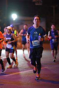 BIB: 42440, 77408
                            <button type="button" onclick="openModal(13946151)" class="btn btn-primary btn-sm float-right btn-popup" data-toggle="modal" data-target=".modal-high-quality">
                        <i class="fas fa-shopping-cart"></i> Add to Cart
                    </button>
                                            <button type="button" onclick="isThisMe(13946151, true)" class="btn btn-success btn-sm float-right btn-popup btn-isme hidden" data-toggle="tooltip" data-placement="bottom" title="นี่คือรูปของคุณใช่ไหม คลิกที่นี่เพื่อเอาเข้าอัลบั้ม">
                        <i class="fas fa-plus"></i> Add to album
                    </button>
                    <button type="button" onclick="isThisMe(13946151, false)" class="btn btn-warning btn-sm float-right btn-popup btn-isnotme hidden">
                        <i class="fas fa-ban"></i> Remove from album
                    </button>