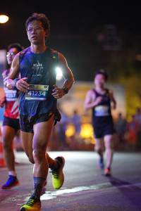 BIB: 41234
                            <button type="button" onclick="openModal(13847768)" class="btn btn-primary btn-sm float-right btn-popup" data-toggle="modal" data-target=".modal-high-quality">
                        <i class="fas fa-shopping-cart"></i> Add to Cart
                    </button>
                                            <button type="button" onclick="isThisMe(13847768, true)" class="btn btn-success btn-sm float-right btn-popup btn-isme hidden" data-toggle="tooltip" data-placement="bottom" title="นี่คือรูปของคุณใช่ไหม คลิกที่นี่เพื่อเอาเข้าอัลบั้ม">
                        <i class="fas fa-plus"></i> Add to album
                    </button>
                    <button type="button" onclick="isThisMe(13847768, false)" class="btn btn-warning btn-sm float-right btn-popup btn-isnotme hidden">
                        <i class="fas fa-ban"></i> Remove from album
                    </button>