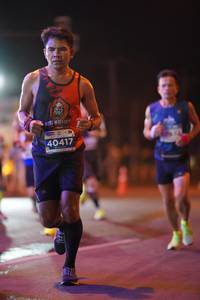 BIB: 40417
                            <button type="button" onclick="openModal(13815420)" class="btn btn-primary btn-sm float-right btn-popup" data-toggle="modal" data-target=".modal-high-quality">
                        <i class="fas fa-shopping-cart"></i> Add to Cart
                    </button>
                                            <button type="button" onclick="isThisMe(13815420, true)" class="btn btn-success btn-sm float-right btn-popup btn-isme hidden" data-toggle="tooltip" data-placement="bottom" title="นี่คือรูปของคุณใช่ไหม คลิกที่นี่เพื่อเอาเข้าอัลบั้ม">
                        <i class="fas fa-plus"></i> Add to album
                    </button>
                    <button type="button" onclick="isThisMe(13815420, false)" class="btn btn-warning btn-sm float-right btn-popup btn-isnotme hidden">
                        <i class="fas fa-ban"></i> Remove from album
                    </button>