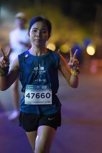 BIB: 47660
                            <button type="button" onclick="openModal(13872865)" class="btn btn-primary btn-sm float-right btn-popup" data-toggle="modal" data-target=".modal-high-quality">
                        <i class="fas fa-shopping-cart"></i> Add to Cart
                    </button>
                                            <button type="button" onclick="isThisMe(13872865, true)" class="btn btn-success btn-sm float-right btn-popup btn-isme hidden" data-toggle="tooltip" data-placement="bottom" title="นี่คือรูปของคุณใช่ไหม คลิกที่นี่เพื่อเอาเข้าอัลบั้ม">
                        <i class="fas fa-plus"></i> Add to album
                    </button>
                    <button type="button" onclick="isThisMe(13872865, false)" class="btn btn-warning btn-sm float-right btn-popup btn-isnotme hidden">
                        <i class="fas fa-ban"></i> Remove from album
                    </button>