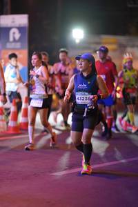 BIB: 43238
                            <button type="button" onclick="openModal(13931664)" class="btn btn-primary btn-sm float-right btn-popup" data-toggle="modal" data-target=".modal-high-quality">
                        <i class="fas fa-shopping-cart"></i> Add to Cart
                    </button>
                                            <button type="button" onclick="isThisMe(13931664, true)" class="btn btn-success btn-sm float-right btn-popup btn-isme hidden" data-toggle="tooltip" data-placement="bottom" title="นี่คือรูปของคุณใช่ไหม คลิกที่นี่เพื่อเอาเข้าอัลบั้ม">
                        <i class="fas fa-plus"></i> Add to album
                    </button>
                    <button type="button" onclick="isThisMe(13931664, false)" class="btn btn-warning btn-sm float-right btn-popup btn-isnotme hidden">
                        <i class="fas fa-ban"></i> Remove from album
                    </button>