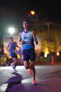 BIB: 40542
                            <button type="button" onclick="openModal(13796350)" class="btn btn-primary btn-sm float-right btn-popup" data-toggle="modal" data-target=".modal-high-quality">
                        <i class="fas fa-shopping-cart"></i> Add to Cart
                    </button>
                                            <button type="button" onclick="isThisMe(13796350, true)" class="btn btn-success btn-sm float-right btn-popup btn-isme hidden" data-toggle="tooltip" data-placement="bottom" title="นี่คือรูปของคุณใช่ไหม คลิกที่นี่เพื่อเอาเข้าอัลบั้ม">
                        <i class="fas fa-plus"></i> Add to album
                    </button>
                    <button type="button" onclick="isThisMe(13796350, false)" class="btn btn-warning btn-sm float-right btn-popup btn-isnotme hidden">
                        <i class="fas fa-ban"></i> Remove from album
                    </button>