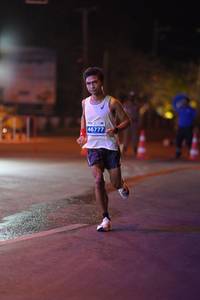 BIB: 46777
                            <button type="button" onclick="openModal(13792996)" class="btn btn-primary btn-sm float-right btn-popup" data-toggle="modal" data-target=".modal-high-quality">
                        <i class="fas fa-shopping-cart"></i> Add to Cart
                    </button>
                                            <button type="button" onclick="isThisMe(13792996, true)" class="btn btn-success btn-sm float-right btn-popup btn-isme hidden" data-toggle="tooltip" data-placement="bottom" title="นี่คือรูปของคุณใช่ไหม คลิกที่นี่เพื่อเอาเข้าอัลบั้ม">
                        <i class="fas fa-plus"></i> Add to album
                    </button>
                    <button type="button" onclick="isThisMe(13792996, false)" class="btn btn-warning btn-sm float-right btn-popup btn-isnotme hidden">
                        <i class="fas fa-ban"></i> Remove from album
                    </button>