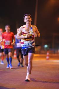 BIB: 45732
                            <button type="button" onclick="openModal(13865690)" class="btn btn-primary btn-sm float-right btn-popup" data-toggle="modal" data-target=".modal-high-quality">
                        <i class="fas fa-shopping-cart"></i> Add to Cart
                    </button>
                                            <button type="button" onclick="isThisMe(13865690, true)" class="btn btn-success btn-sm float-right btn-popup btn-isme hidden" data-toggle="tooltip" data-placement="bottom" title="นี่คือรูปของคุณใช่ไหม คลิกที่นี่เพื่อเอาเข้าอัลบั้ม">
                        <i class="fas fa-plus"></i> Add to album
                    </button>
                    <button type="button" onclick="isThisMe(13865690, false)" class="btn btn-warning btn-sm float-right btn-popup btn-isnotme hidden">
                        <i class="fas fa-ban"></i> Remove from album
                    </button>