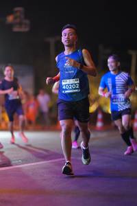 BIB: 40202, 456
                            <button type="button" onclick="openModal(13856023)" class="btn btn-primary btn-sm float-right btn-popup" data-toggle="modal" data-target=".modal-high-quality">
                        <i class="fas fa-shopping-cart"></i> Add to Cart
                    </button>
                                            <button type="button" onclick="isThisMe(13856023, true)" class="btn btn-success btn-sm float-right btn-popup btn-isme hidden" data-toggle="tooltip" data-placement="bottom" title="นี่คือรูปของคุณใช่ไหม คลิกที่นี่เพื่อเอาเข้าอัลบั้ม">
                        <i class="fas fa-plus"></i> Add to album
                    </button>
                    <button type="button" onclick="isThisMe(13856023, false)" class="btn btn-warning btn-sm float-right btn-popup btn-isnotme hidden">
                        <i class="fas fa-ban"></i> Remove from album
                    </button>