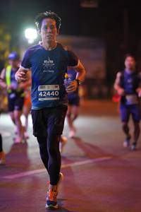 BIB: 2021, 42440
                            <button type="button" onclick="openModal(13946079)" class="btn btn-primary btn-sm float-right btn-popup" data-toggle="modal" data-target=".modal-high-quality">
                        <i class="fas fa-shopping-cart"></i> Add to Cart
                    </button>
                                            <button type="button" onclick="isThisMe(13946079, true)" class="btn btn-success btn-sm float-right btn-popup btn-isme hidden" data-toggle="tooltip" data-placement="bottom" title="นี่คือรูปของคุณใช่ไหม คลิกที่นี่เพื่อเอาเข้าอัลบั้ม">
                        <i class="fas fa-plus"></i> Add to album
                    </button>
                    <button type="button" onclick="isThisMe(13946079, false)" class="btn btn-warning btn-sm float-right btn-popup btn-isnotme hidden">
                        <i class="fas fa-ban"></i> Remove from album
                    </button>