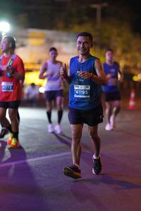 BIB: 4772, 41195
                            <button type="button" onclick="openModal(13942361)" class="btn btn-primary btn-sm float-right btn-popup" data-toggle="modal" data-target=".modal-high-quality">
                        <i class="fas fa-shopping-cart"></i> Add to Cart
                    </button>
                                            <button type="button" onclick="isThisMe(13942361, true)" class="btn btn-success btn-sm float-right btn-popup btn-isme hidden" data-toggle="tooltip" data-placement="bottom" title="นี่คือรูปของคุณใช่ไหม คลิกที่นี่เพื่อเอาเข้าอัลบั้ม">
                        <i class="fas fa-plus"></i> Add to album
                    </button>
                    <button type="button" onclick="isThisMe(13942361, false)" class="btn btn-warning btn-sm float-right btn-popup btn-isnotme hidden">
                        <i class="fas fa-ban"></i> Remove from album
                    </button>