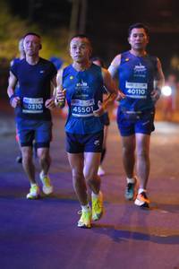 BIB: 40110, 10310, 45501
                            <button type="button" onclick="openModal(13872767)" class="btn btn-primary btn-sm float-right btn-popup" data-toggle="modal" data-target=".modal-high-quality">
                        <i class="fas fa-shopping-cart"></i> Add to Cart
                    </button>
                                            <button type="button" onclick="isThisMe(13872767, true)" class="btn btn-success btn-sm float-right btn-popup btn-isme hidden" data-toggle="tooltip" data-placement="bottom" title="นี่คือรูปของคุณใช่ไหม คลิกที่นี่เพื่อเอาเข้าอัลบั้ม">
                        <i class="fas fa-plus"></i> Add to album
                    </button>
                    <button type="button" onclick="isThisMe(13872767, false)" class="btn btn-warning btn-sm float-right btn-popup btn-isnotme hidden">
                        <i class="fas fa-ban"></i> Remove from album
                    </button>