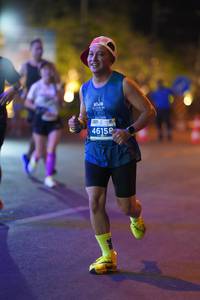 BIB: 46158
                            <button type="button" onclick="openModal(13873412)" class="btn btn-primary btn-sm float-right btn-popup" data-toggle="modal" data-target=".modal-high-quality">
                        <i class="fas fa-shopping-cart"></i> Add to Cart
                    </button>
                                            <button type="button" onclick="isThisMe(13873412, true)" class="btn btn-success btn-sm float-right btn-popup btn-isme hidden" data-toggle="tooltip" data-placement="bottom" title="นี่คือรูปของคุณใช่ไหม คลิกที่นี่เพื่อเอาเข้าอัลบั้ม">
                        <i class="fas fa-plus"></i> Add to album
                    </button>
                    <button type="button" onclick="isThisMe(13873412, false)" class="btn btn-warning btn-sm float-right btn-popup btn-isnotme hidden">
                        <i class="fas fa-ban"></i> Remove from album
                    </button>