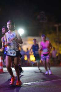 BIB: 48053
                            <button type="button" onclick="openModal(13855799)" class="btn btn-primary btn-sm float-right btn-popup" data-toggle="modal" data-target=".modal-high-quality">
                        <i class="fas fa-shopping-cart"></i> Add to Cart
                    </button>
                                            <button type="button" onclick="isThisMe(13855799, true)" class="btn btn-success btn-sm float-right btn-popup btn-isme hidden" data-toggle="tooltip" data-placement="bottom" title="นี่คือรูปของคุณใช่ไหม คลิกที่นี่เพื่อเอาเข้าอัลบั้ม">
                        <i class="fas fa-plus"></i> Add to album
                    </button>
                    <button type="button" onclick="isThisMe(13855799, false)" class="btn btn-warning btn-sm float-right btn-popup btn-isnotme hidden">
                        <i class="fas fa-ban"></i> Remove from album
                    </button>