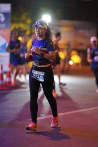 BIB: 45215
                            <button type="button" onclick="openModal(13891121)" class="btn btn-primary btn-sm float-right btn-popup" data-toggle="modal" data-target=".modal-high-quality">
                        <i class="fas fa-shopping-cart"></i> Add to Cart
                    </button>
                                            <button type="button" onclick="isThisMe(13891121, true)" class="btn btn-success btn-sm float-right btn-popup btn-isme hidden" data-toggle="tooltip" data-placement="bottom" title="นี่คือรูปของคุณใช่ไหม คลิกที่นี่เพื่อเอาเข้าอัลบั้ม">
                        <i class="fas fa-plus"></i> Add to album
                    </button>
                    <button type="button" onclick="isThisMe(13891121, false)" class="btn btn-warning btn-sm float-right btn-popup btn-isnotme hidden">
                        <i class="fas fa-ban"></i> Remove from album
                    </button>