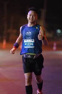 BIB: 2021, 41236
                            <button type="button" onclick="openModal(13947950)" class="btn btn-primary btn-sm float-right btn-popup" data-toggle="modal" data-target=".modal-high-quality">
                        <i class="fas fa-shopping-cart"></i> Add to Cart
                    </button>
                                            <button type="button" onclick="isThisMe(13947950, true)" class="btn btn-success btn-sm float-right btn-popup btn-isme hidden" data-toggle="tooltip" data-placement="bottom" title="นี่คือรูปของคุณใช่ไหม คลิกที่นี่เพื่อเอาเข้าอัลบั้ม">
                        <i class="fas fa-plus"></i> Add to album
                    </button>
                    <button type="button" onclick="isThisMe(13947950, false)" class="btn btn-warning btn-sm float-right btn-popup btn-isnotme hidden">
                        <i class="fas fa-ban"></i> Remove from album
                    </button>