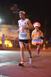 BIB: 41493
                            <button type="button" onclick="openModal(13805740)" class="btn btn-primary btn-sm float-right btn-popup" data-toggle="modal" data-target=".modal-high-quality">
                        <i class="fas fa-shopping-cart"></i> Add to Cart
                    </button>
                                            <button type="button" onclick="isThisMe(13805740, true)" class="btn btn-success btn-sm float-right btn-popup btn-isme hidden" data-toggle="tooltip" data-placement="bottom" title="นี่คือรูปของคุณใช่ไหม คลิกที่นี่เพื่อเอาเข้าอัลบั้ม">
                        <i class="fas fa-plus"></i> Add to album
                    </button>
                    <button type="button" onclick="isThisMe(13805740, false)" class="btn btn-warning btn-sm float-right btn-popup btn-isnotme hidden">
                        <i class="fas fa-ban"></i> Remove from album
                    </button>