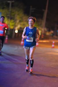 BIB: 42951
                            <button type="button" onclick="openModal(13932579)" class="btn btn-primary btn-sm float-right btn-popup" data-toggle="modal" data-target=".modal-high-quality">
                        <i class="fas fa-shopping-cart"></i> Add to Cart
                    </button>
                                            <button type="button" onclick="isThisMe(13932579, true)" class="btn btn-success btn-sm float-right btn-popup btn-isme hidden" data-toggle="tooltip" data-placement="bottom" title="นี่คือรูปของคุณใช่ไหม คลิกที่นี่เพื่อเอาเข้าอัลบั้ม">
                        <i class="fas fa-plus"></i> Add to album
                    </button>
                    <button type="button" onclick="isThisMe(13932579, false)" class="btn btn-warning btn-sm float-right btn-popup btn-isnotme hidden">
                        <i class="fas fa-ban"></i> Remove from album
                    </button>