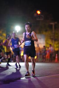 BIB: 40811
                            <button type="button" onclick="openModal(13847780)" class="btn btn-primary btn-sm float-right btn-popup" data-toggle="modal" data-target=".modal-high-quality">
                        <i class="fas fa-shopping-cart"></i> Add to Cart
                    </button>
                                            <button type="button" onclick="isThisMe(13847780, true)" class="btn btn-success btn-sm float-right btn-popup btn-isme hidden" data-toggle="tooltip" data-placement="bottom" title="นี่คือรูปของคุณใช่ไหม คลิกที่นี่เพื่อเอาเข้าอัลบั้ม">
                        <i class="fas fa-plus"></i> Add to album
                    </button>
                    <button type="button" onclick="isThisMe(13847780, false)" class="btn btn-warning btn-sm float-right btn-popup btn-isnotme hidden">
                        <i class="fas fa-ban"></i> Remove from album
                    </button>