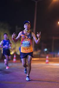 BIB: 41383
                            <button type="button" onclick="openModal(13824831)" class="btn btn-primary btn-sm float-right btn-popup" data-toggle="modal" data-target=".modal-high-quality">
                        <i class="fas fa-shopping-cart"></i> Add to Cart
                    </button>
                                            <button type="button" onclick="isThisMe(13824831, true)" class="btn btn-success btn-sm float-right btn-popup btn-isme hidden" data-toggle="tooltip" data-placement="bottom" title="นี่คือรูปของคุณใช่ไหม คลิกที่นี่เพื่อเอาเข้าอัลบั้ม">
                        <i class="fas fa-plus"></i> Add to album
                    </button>
                    <button type="button" onclick="isThisMe(13824831, false)" class="btn btn-warning btn-sm float-right btn-popup btn-isnotme hidden">
                        <i class="fas fa-ban"></i> Remove from album
                    </button>