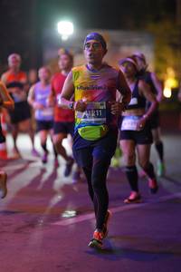 BIB: 1211
                            <button type="button" onclick="openModal(13874344)" class="btn btn-primary btn-sm float-right btn-popup" data-toggle="modal" data-target=".modal-high-quality">
                        <i class="fas fa-shopping-cart"></i> Add to Cart
                    </button>
                                            <button type="button" onclick="isThisMe(13874344, true)" class="btn btn-success btn-sm float-right btn-popup btn-isme hidden" data-toggle="tooltip" data-placement="bottom" title="นี่คือรูปของคุณใช่ไหม คลิกที่นี่เพื่อเอาเข้าอัลบั้ม">
                        <i class="fas fa-plus"></i> Add to album
                    </button>
                    <button type="button" onclick="isThisMe(13874344, false)" class="btn btn-warning btn-sm float-right btn-popup btn-isnotme hidden">
                        <i class="fas fa-ban"></i> Remove from album
                    </button>