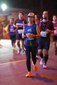 BIB: 40100, 45042
                            <button type="button" onclick="openModal(13894237)" class="btn btn-primary btn-sm float-right btn-popup" data-toggle="modal" data-target=".modal-high-quality">
                        <i class="fas fa-shopping-cart"></i> Add to Cart
                    </button>
                                            <button type="button" onclick="isThisMe(13894237, true)" class="btn btn-success btn-sm float-right btn-popup btn-isme hidden" data-toggle="tooltip" data-placement="bottom" title="นี่คือรูปของคุณใช่ไหม คลิกที่นี่เพื่อเอาเข้าอัลบั้ม">
                        <i class="fas fa-plus"></i> Add to album
                    </button>
                    <button type="button" onclick="isThisMe(13894237, false)" class="btn btn-warning btn-sm float-right btn-popup btn-isnotme hidden">
                        <i class="fas fa-ban"></i> Remove from album
                    </button>