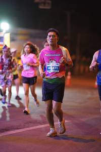 BIB: 46411
                            <button type="button" onclick="openModal(13877237)" class="btn btn-primary btn-sm float-right btn-popup" data-toggle="modal" data-target=".modal-high-quality">
                        <i class="fas fa-shopping-cart"></i> Add to Cart
                    </button>
                                            <button type="button" onclick="isThisMe(13877237, true)" class="btn btn-success btn-sm float-right btn-popup btn-isme hidden" data-toggle="tooltip" data-placement="bottom" title="นี่คือรูปของคุณใช่ไหม คลิกที่นี่เพื่อเอาเข้าอัลบั้ม">
                        <i class="fas fa-plus"></i> Add to album
                    </button>
                    <button type="button" onclick="isThisMe(13877237, false)" class="btn btn-warning btn-sm float-right btn-popup btn-isnotme hidden">
                        <i class="fas fa-ban"></i> Remove from album
                    </button>