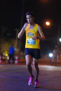 BIB: 40868
                            <button type="button" onclick="openModal(13808705)" class="btn btn-primary btn-sm float-right btn-popup" data-toggle="modal" data-target=".modal-high-quality">
                        <i class="fas fa-shopping-cart"></i> Add to Cart
                    </button>
                                            <button type="button" onclick="isThisMe(13808705, true)" class="btn btn-success btn-sm float-right btn-popup btn-isme hidden" data-toggle="tooltip" data-placement="bottom" title="นี่คือรูปของคุณใช่ไหม คลิกที่นี่เพื่อเอาเข้าอัลบั้ม">
                        <i class="fas fa-plus"></i> Add to album
                    </button>
                    <button type="button" onclick="isThisMe(13808705, false)" class="btn btn-warning btn-sm float-right btn-popup btn-isnotme hidden">
                        <i class="fas fa-ban"></i> Remove from album
                    </button>