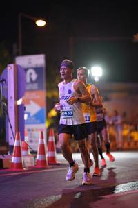 BIB: 0633
                            <button type="button" onclick="openModal(13795722)" class="btn btn-primary btn-sm float-right btn-popup" data-toggle="modal" data-target=".modal-high-quality">
                        <i class="fas fa-shopping-cart"></i> Add to Cart
                    </button>
                                            <button type="button" onclick="isThisMe(13795722, true)" class="btn btn-success btn-sm float-right btn-popup btn-isme hidden" data-toggle="tooltip" data-placement="bottom" title="นี่คือรูปของคุณใช่ไหม คลิกที่นี่เพื่อเอาเข้าอัลบั้ม">
                        <i class="fas fa-plus"></i> Add to album
                    </button>
                    <button type="button" onclick="isThisMe(13795722, false)" class="btn btn-warning btn-sm float-right btn-popup btn-isnotme hidden">
                        <i class="fas fa-ban"></i> Remove from album
                    </button>