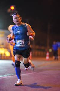 BIB: 42063
                            <button type="button" onclick="openModal(13845674)" class="btn btn-primary btn-sm float-right btn-popup" data-toggle="modal" data-target=".modal-high-quality">
                        <i class="fas fa-shopping-cart"></i> Add to Cart
                    </button>
                                            <button type="button" onclick="isThisMe(13845674, true)" class="btn btn-success btn-sm float-right btn-popup btn-isme hidden" data-toggle="tooltip" data-placement="bottom" title="นี่คือรูปของคุณใช่ไหม คลิกที่นี่เพื่อเอาเข้าอัลบั้ม">
                        <i class="fas fa-plus"></i> Add to album
                    </button>
                    <button type="button" onclick="isThisMe(13845674, false)" class="btn btn-warning btn-sm float-right btn-popup btn-isnotme hidden">
                        <i class="fas fa-ban"></i> Remove from album
                    </button>