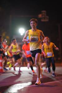 BIB: 5952
                            <button type="button" onclick="openModal(13801351)" class="btn btn-primary btn-sm float-right btn-popup" data-toggle="modal" data-target=".modal-high-quality">
                        <i class="fas fa-shopping-cart"></i> Add to Cart
                    </button>
                                            <button type="button" onclick="isThisMe(13801351, true)" class="btn btn-success btn-sm float-right btn-popup btn-isme hidden" data-toggle="tooltip" data-placement="bottom" title="นี่คือรูปของคุณใช่ไหม คลิกที่นี่เพื่อเอาเข้าอัลบั้ม">
                        <i class="fas fa-plus"></i> Add to album
                    </button>
                    <button type="button" onclick="isThisMe(13801351, false)" class="btn btn-warning btn-sm float-right btn-popup btn-isnotme hidden">
                        <i class="fas fa-ban"></i> Remove from album
                    </button>