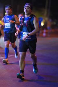 BIB: 8407
                            <button type="button" onclick="openModal(13874391)" class="btn btn-primary btn-sm float-right btn-popup" data-toggle="modal" data-target=".modal-high-quality">
                        <i class="fas fa-shopping-cart"></i> Add to Cart
                    </button>
                                            <button type="button" onclick="isThisMe(13874391, true)" class="btn btn-success btn-sm float-right btn-popup btn-isme hidden" data-toggle="tooltip" data-placement="bottom" title="นี่คือรูปของคุณใช่ไหม คลิกที่นี่เพื่อเอาเข้าอัลบั้ม">
                        <i class="fas fa-plus"></i> Add to album
                    </button>
                    <button type="button" onclick="isThisMe(13874391, false)" class="btn btn-warning btn-sm float-right btn-popup btn-isnotme hidden">
                        <i class="fas fa-ban"></i> Remove from album
                    </button>