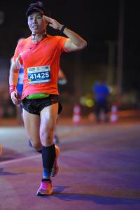 BIB: 41425
                            <button type="button" onclick="openModal(13835543)" class="btn btn-primary btn-sm float-right btn-popup" data-toggle="modal" data-target=".modal-high-quality">
                        <i class="fas fa-shopping-cart"></i> Add to Cart
                    </button>
                                            <button type="button" onclick="isThisMe(13835543, true)" class="btn btn-success btn-sm float-right btn-popup btn-isme hidden" data-toggle="tooltip" data-placement="bottom" title="นี่คือรูปของคุณใช่ไหม คลิกที่นี่เพื่อเอาเข้าอัลบั้ม">
                        <i class="fas fa-plus"></i> Add to album
                    </button>
                    <button type="button" onclick="isThisMe(13835543, false)" class="btn btn-warning btn-sm float-right btn-popup btn-isnotme hidden">
                        <i class="fas fa-ban"></i> Remove from album
                    </button>