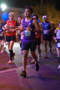 BIB: 42028
                            <button type="button" onclick="openModal(13872232)" class="btn btn-primary btn-sm float-right btn-popup" data-toggle="modal" data-target=".modal-high-quality">
                        <i class="fas fa-shopping-cart"></i> Add to Cart
                    </button>
                                            <button type="button" onclick="isThisMe(13872232, true)" class="btn btn-success btn-sm float-right btn-popup btn-isme hidden" data-toggle="tooltip" data-placement="bottom" title="นี่คือรูปของคุณใช่ไหม คลิกที่นี่เพื่อเอาเข้าอัลบั้ม">
                        <i class="fas fa-plus"></i> Add to album
                    </button>
                    <button type="button" onclick="isThisMe(13872232, false)" class="btn btn-warning btn-sm float-right btn-popup btn-isnotme hidden">
                        <i class="fas fa-ban"></i> Remove from album
                    </button>