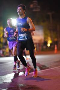 BIB: 41373
                            <button type="button" onclick="openModal(13803594)" class="btn btn-primary btn-sm float-right btn-popup" data-toggle="modal" data-target=".modal-high-quality">
                        <i class="fas fa-shopping-cart"></i> Add to Cart
                    </button>
                                            <button type="button" onclick="isThisMe(13803594, true)" class="btn btn-success btn-sm float-right btn-popup btn-isme hidden" data-toggle="tooltip" data-placement="bottom" title="นี่คือรูปของคุณใช่ไหม คลิกที่นี่เพื่อเอาเข้าอัลบั้ม">
                        <i class="fas fa-plus"></i> Add to album
                    </button>
                    <button type="button" onclick="isThisMe(13803594, false)" class="btn btn-warning btn-sm float-right btn-popup btn-isnotme hidden">
                        <i class="fas fa-ban"></i> Remove from album
                    </button>