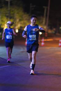 BIB: 000, 78403
                            <button type="button" onclick="openModal(13879190)" class="btn btn-primary btn-sm float-right btn-popup" data-toggle="modal" data-target=".modal-high-quality">
                        <i class="fas fa-shopping-cart"></i> Add to Cart
                    </button>
                                            <button type="button" onclick="isThisMe(13879190, true)" class="btn btn-success btn-sm float-right btn-popup btn-isme hidden" data-toggle="tooltip" data-placement="bottom" title="นี่คือรูปของคุณใช่ไหม คลิกที่นี่เพื่อเอาเข้าอัลบั้ม">
                        <i class="fas fa-plus"></i> Add to album
                    </button>
                    <button type="button" onclick="isThisMe(13879190, false)" class="btn btn-warning btn-sm float-right btn-popup btn-isnotme hidden">
                        <i class="fas fa-ban"></i> Remove from album
                    </button>