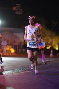 BIB: 41493
                            <button type="button" onclick="openModal(13805660)" class="btn btn-primary btn-sm float-right btn-popup" data-toggle="modal" data-target=".modal-high-quality">
                        <i class="fas fa-shopping-cart"></i> Add to Cart
                    </button>
                                            <button type="button" onclick="isThisMe(13805660, true)" class="btn btn-success btn-sm float-right btn-popup btn-isme hidden" data-toggle="tooltip" data-placement="bottom" title="นี่คือรูปของคุณใช่ไหม คลิกที่นี่เพื่อเอาเข้าอัลบั้ม">
                        <i class="fas fa-plus"></i> Add to album
                    </button>
                    <button type="button" onclick="isThisMe(13805660, false)" class="btn btn-warning btn-sm float-right btn-popup btn-isnotme hidden">
                        <i class="fas fa-ban"></i> Remove from album
                    </button>