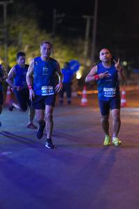 BIB: 46767, 42038
                            <button type="button" onclick="openModal(13880930)" class="btn btn-primary btn-sm float-right btn-popup" data-toggle="modal" data-target=".modal-high-quality">
                        <i class="fas fa-shopping-cart"></i> Add to Cart
                    </button>
                                            <button type="button" onclick="isThisMe(13880930, true)" class="btn btn-success btn-sm float-right btn-popup btn-isme hidden" data-toggle="tooltip" data-placement="bottom" title="นี่คือรูปของคุณใช่ไหม คลิกที่นี่เพื่อเอาเข้าอัลบั้ม">
                        <i class="fas fa-plus"></i> Add to album
                    </button>
                    <button type="button" onclick="isThisMe(13880930, false)" class="btn btn-warning btn-sm float-right btn-popup btn-isnotme hidden">
                        <i class="fas fa-ban"></i> Remove from album
                    </button>