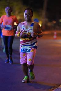 BIB: 41751
                            <button type="button" onclick="openModal(13939860)" class="btn btn-primary btn-sm float-right btn-popup" data-toggle="modal" data-target=".modal-high-quality">
                        <i class="fas fa-shopping-cart"></i> Add to Cart
                    </button>
                                            <button type="button" onclick="isThisMe(13939860, true)" class="btn btn-success btn-sm float-right btn-popup btn-isme hidden" data-toggle="tooltip" data-placement="bottom" title="นี่คือรูปของคุณใช่ไหม คลิกที่นี่เพื่อเอาเข้าอัลบั้ม">
                        <i class="fas fa-plus"></i> Add to album
                    </button>
                    <button type="button" onclick="isThisMe(13939860, false)" class="btn btn-warning btn-sm float-right btn-popup btn-isnotme hidden">
                        <i class="fas fa-ban"></i> Remove from album
                    </button>