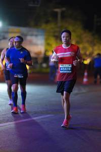 BIB: 45619
                            <button type="button" onclick="openModal(13890466)" class="btn btn-primary btn-sm float-right btn-popup" data-toggle="modal" data-target=".modal-high-quality">
                        <i class="fas fa-shopping-cart"></i> Add to Cart
                    </button>
                                            <button type="button" onclick="isThisMe(13890466, true)" class="btn btn-success btn-sm float-right btn-popup btn-isme hidden" data-toggle="tooltip" data-placement="bottom" title="นี่คือรูปของคุณใช่ไหม คลิกที่นี่เพื่อเอาเข้าอัลบั้ม">
                        <i class="fas fa-plus"></i> Add to album
                    </button>
                    <button type="button" onclick="isThisMe(13890466, false)" class="btn btn-warning btn-sm float-right btn-popup btn-isnotme hidden">
                        <i class="fas fa-ban"></i> Remove from album
                    </button>