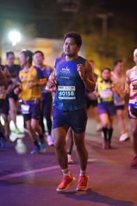 BIB: 40158
                            <button type="button" onclick="openModal(13886200)" class="btn btn-primary btn-sm float-right btn-popup" data-toggle="modal" data-target=".modal-high-quality">
                        <i class="fas fa-shopping-cart"></i> Add to Cart
                    </button>
                                            <button type="button" onclick="isThisMe(13886200, true)" class="btn btn-success btn-sm float-right btn-popup btn-isme hidden" data-toggle="tooltip" data-placement="bottom" title="นี่คือรูปของคุณใช่ไหม คลิกที่นี่เพื่อเอาเข้าอัลบั้ม">
                        <i class="fas fa-plus"></i> Add to album
                    </button>
                    <button type="button" onclick="isThisMe(13886200, false)" class="btn btn-warning btn-sm float-right btn-popup btn-isnotme hidden">
                        <i class="fas fa-ban"></i> Remove from album
                    </button>