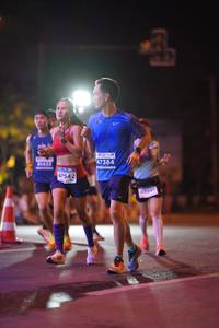 BIB: 47384, 81433, 47542
                            <button type="button" onclick="openModal(13831470)" class="btn btn-primary btn-sm float-right btn-popup" data-toggle="modal" data-target=".modal-high-quality">
                        <i class="fas fa-shopping-cart"></i> Add to Cart
                    </button>
                                            <button type="button" onclick="isThisMe(13831470, true)" class="btn btn-success btn-sm float-right btn-popup btn-isme hidden" data-toggle="tooltip" data-placement="bottom" title="นี่คือรูปของคุณใช่ไหม คลิกที่นี่เพื่อเอาเข้าอัลบั้ม">
                        <i class="fas fa-plus"></i> Add to album
                    </button>
                    <button type="button" onclick="isThisMe(13831470, false)" class="btn btn-warning btn-sm float-right btn-popup btn-isnotme hidden">
                        <i class="fas fa-ban"></i> Remove from album
                    </button>