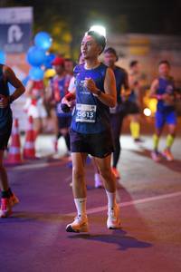 BIB: 
                            <button type="button" onclick="openModal(13946470)" class="btn btn-primary btn-sm float-right btn-popup" data-toggle="modal" data-target=".modal-high-quality">
                        <i class="fas fa-shopping-cart"></i> Add to Cart
                    </button>
                                            <button type="button" onclick="isThisMe(13946470, true)" class="btn btn-success btn-sm float-right btn-popup btn-isme hidden" data-toggle="tooltip" data-placement="bottom" title="นี่คือรูปของคุณใช่ไหม คลิกที่นี่เพื่อเอาเข้าอัลบั้ม">
                        <i class="fas fa-plus"></i> Add to album
                    </button>
                    <button type="button" onclick="isThisMe(13946470, false)" class="btn btn-warning btn-sm float-right btn-popup btn-isnotme hidden">
                        <i class="fas fa-ban"></i> Remove from album
                    </button>