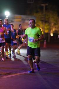 BIB: 4246, 166
                            <button type="button" onclick="openModal(13883016)" class="btn btn-primary btn-sm float-right btn-popup" data-toggle="modal" data-target=".modal-high-quality">
                        <i class="fas fa-shopping-cart"></i> Add to Cart
                    </button>
                                            <button type="button" onclick="isThisMe(13883016, true)" class="btn btn-success btn-sm float-right btn-popup btn-isme hidden" data-toggle="tooltip" data-placement="bottom" title="นี่คือรูปของคุณใช่ไหม คลิกที่นี่เพื่อเอาเข้าอัลบั้ม">
                        <i class="fas fa-plus"></i> Add to album
                    </button>
                    <button type="button" onclick="isThisMe(13883016, false)" class="btn btn-warning btn-sm float-right btn-popup btn-isnotme hidden">
                        <i class="fas fa-ban"></i> Remove from album
                    </button>