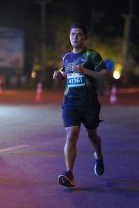 BIB: 41361
                            <button type="button" onclick="openModal(13945720)" class="btn btn-primary btn-sm float-right btn-popup" data-toggle="modal" data-target=".modal-high-quality">
                        <i class="fas fa-shopping-cart"></i> Add to Cart
                    </button>
                                            <button type="button" onclick="isThisMe(13945720, true)" class="btn btn-success btn-sm float-right btn-popup btn-isme hidden" data-toggle="tooltip" data-placement="bottom" title="นี่คือรูปของคุณใช่ไหม คลิกที่นี่เพื่อเอาเข้าอัลบั้ม">
                        <i class="fas fa-plus"></i> Add to album
                    </button>
                    <button type="button" onclick="isThisMe(13945720, false)" class="btn btn-warning btn-sm float-right btn-popup btn-isnotme hidden">
                        <i class="fas fa-ban"></i> Remove from album
                    </button>